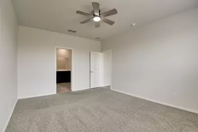 701 Blacktail Drive, Fort Worth, TX 76131 - Photo 24