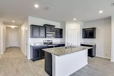 701 Blacktail Drive, Fort Worth, TX 76131 - Photo 6