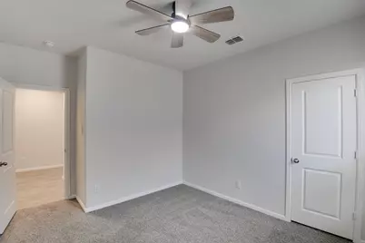 701 Blacktail Drive, Fort Worth, TX 76131 - Photo 22