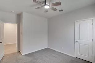 701 Blacktail Dr, Fort Worth, TX 76131 - Photo 22