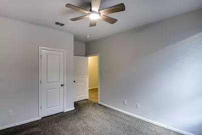 701 Blacktail Drive, Fort Worth, TX 76131 - Photo 20