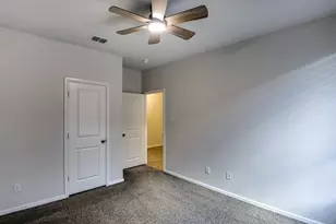 701 Blacktail Dr, Fort Worth, TX 76131 - Photo 20