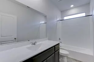 701 Blacktail Dr, Fort Worth, TX 76131 - Photo 16