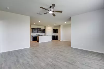 701 Blacktail Drive, Fort Worth, TX 76131 - Photo 12