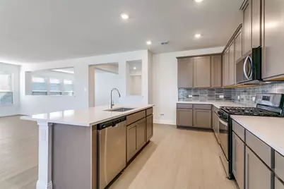 102 Hudson Lane, Justin, TX 76247 - Photo 12