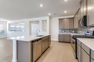 102 Hudson Ln, Justin, TX 76247 - Photo 12