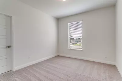 102 Hudson Lane, Justin, TX 76247 - Photo 26