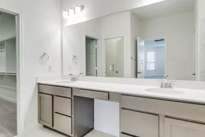 102 Hudson Lane, Justin, TX 76247 - Photo 20