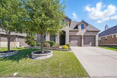 1306 Torrington Lane, Forney, TX 75126 - Photo 1