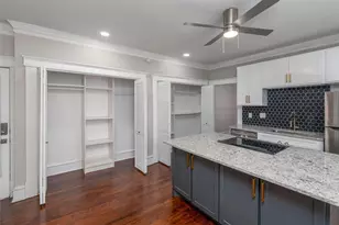 1000 N Carroll Ave, Dallas, TX 75204 - Photo 4