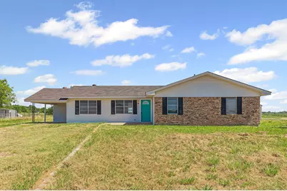 6442 County Road 4611, Commerce, TX 75428 - Photo 2