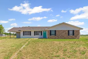 6442 Co Rd 4611, Commerce, TX 75428 - Photo 2