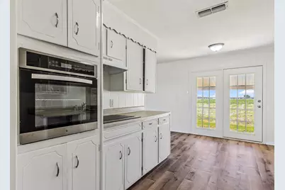 6442 County Road 4611, Commerce, TX 75428 - Photo 14