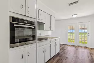 6442 Co Rd 4611, Commerce, TX 75428 - Photo 14