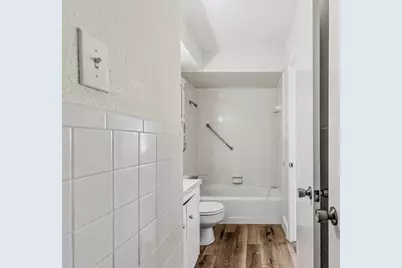 6442 County Road 4611, Commerce, TX 75428 - Photo 24