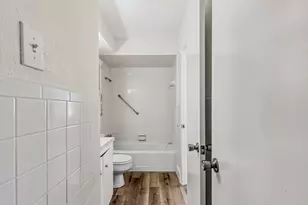 6442 Co Rd 4611, Commerce, TX 75428 - Photo 24