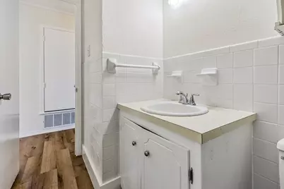 6442 County Road 4611, Commerce, TX 75428 - Photo 22