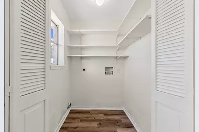 6442 County Road 4611, Commerce, TX 75428 - Photo 16