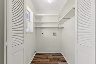 6442 Co Rd 4611, Commerce, TX 75428 - Photo 16