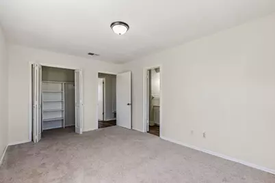 6442 County Road 4611, Commerce, TX 75428 - Photo 26