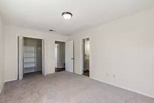 6442 Co Rd 4611, Commerce, TX 75428 - Photo 26