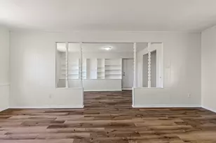 6442 Co Rd 4611, Commerce, TX 75428 - Photo 4