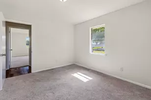 6442 Co Rd 4611, Commerce, TX 75428 - Photo 20