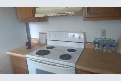 806 E Carnegie Street, Winnsboro, TX 75494 - Photo 2