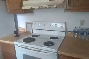 806 E Carnegie St, Winnsboro, TX 75494 - Photo 2