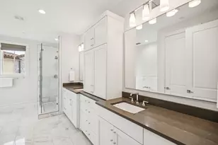 24 Comillas Dr, Westlake, TX 76262 - Photo 26