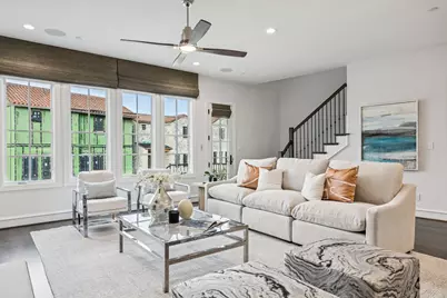 24 Comillas Drive, Westlake, TX 76262 - Photo 18