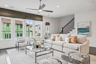 24 Comillas Dr, Westlake, TX 76262 - Photo 18