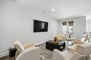 24 Comillas Dr, Westlake, TX 76262 - Photo 22