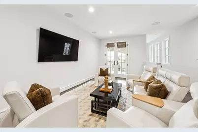 24 Comillas Drive, Westlake, TX 76262 - Photo 22