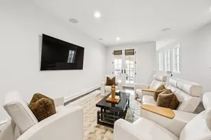 24 Comillas Dr, Westlake, TX 76262 - Photo 22