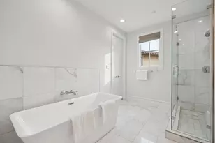 24 Comillas Dr, Westlake, TX 76262 - Photo 28