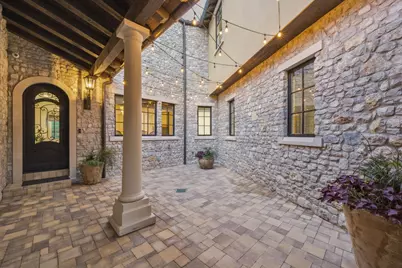 24 Comillas Drive, Westlake, TX 76262 - Photo 6