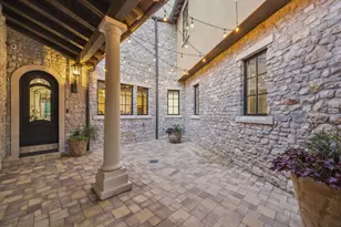 24 Comillas Dr, Westlake, TX 76262 - Photo 6