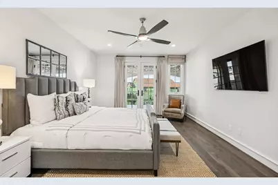 24 Comillas Drive, Westlake, TX 76262 - Photo 26