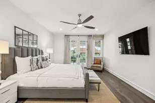 24 Comillas Dr, Westlake, TX 76262 - Photo 26