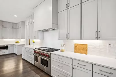 24 Comillas Drive, Westlake, TX 76262 - Photo 12