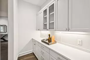 24 Comillas Dr, Westlake, TX 76262 - Photo 10