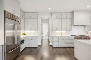 24 Comillas Dr, Westlake, TX 76262 - Photo 16