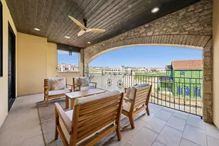 24 Comillas Dr, Westlake, TX 76262 - Photo 38