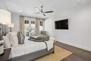 24 Comillas Dr, Westlake, TX 76262 - Photo 24