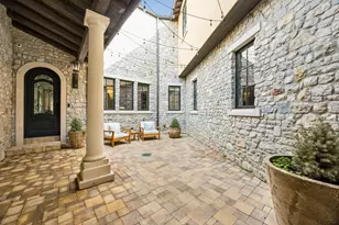 24 Comillas Dr, Westlake, TX 76262 - Photo 6