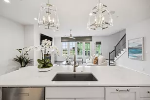 24 Comillas Dr, Westlake, TX 76262 - Photo 14