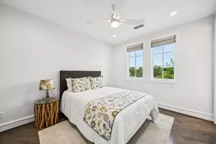 24 Comillas Dr, Westlake, TX 76262 - Photo 32