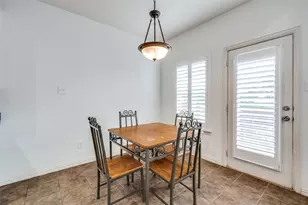 4605 Penelope Ln, Plano, TX 75024 - Photo 14