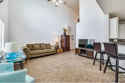 4605 Penelope Lane, Plano, TX 75024 - Photo 8